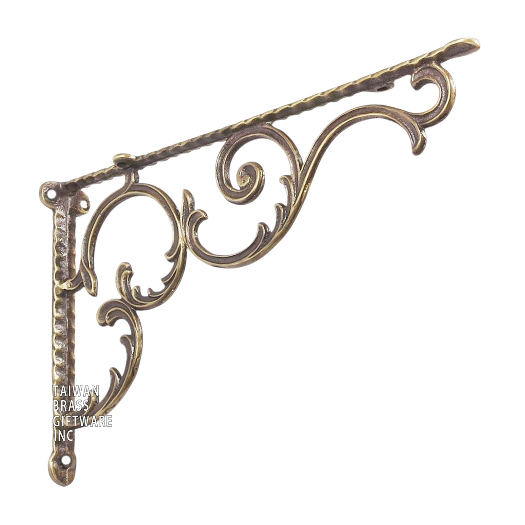 SA94-AB-1 _1_----P4-1-ew.jpg