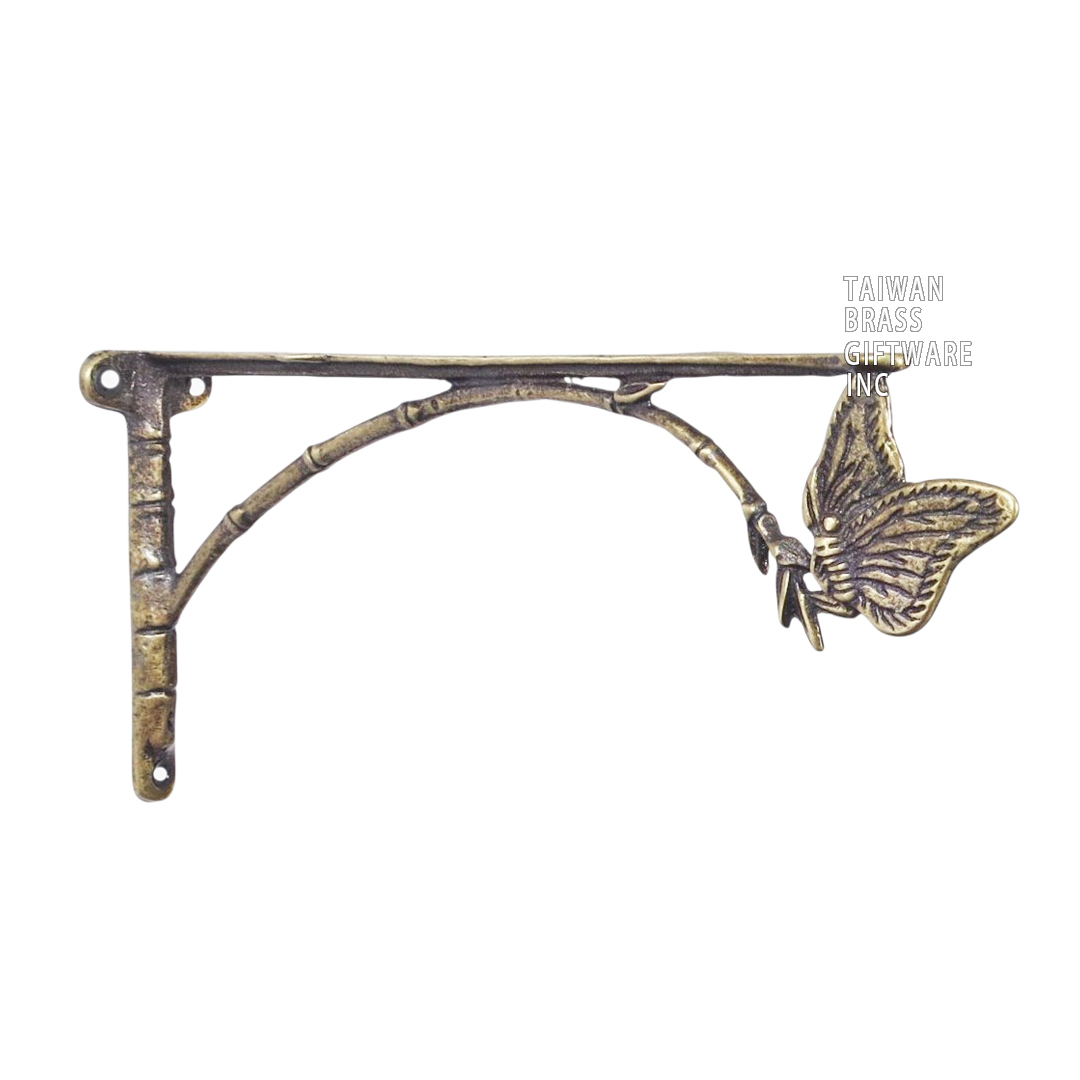 SA23-AB-3 P2-1-ew.jpg