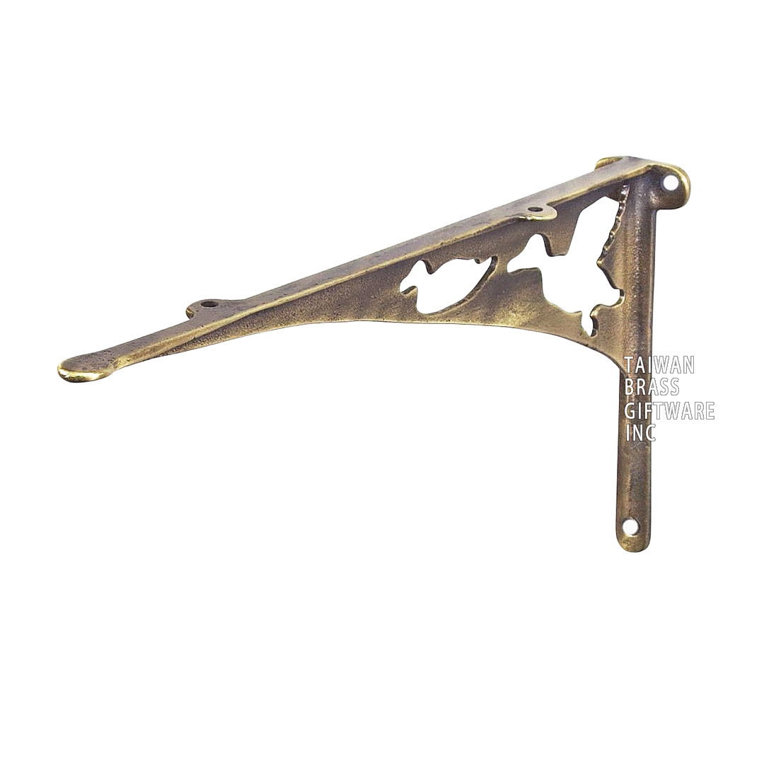 SA17-AB-1-1 _1_-P1-ew.jpg