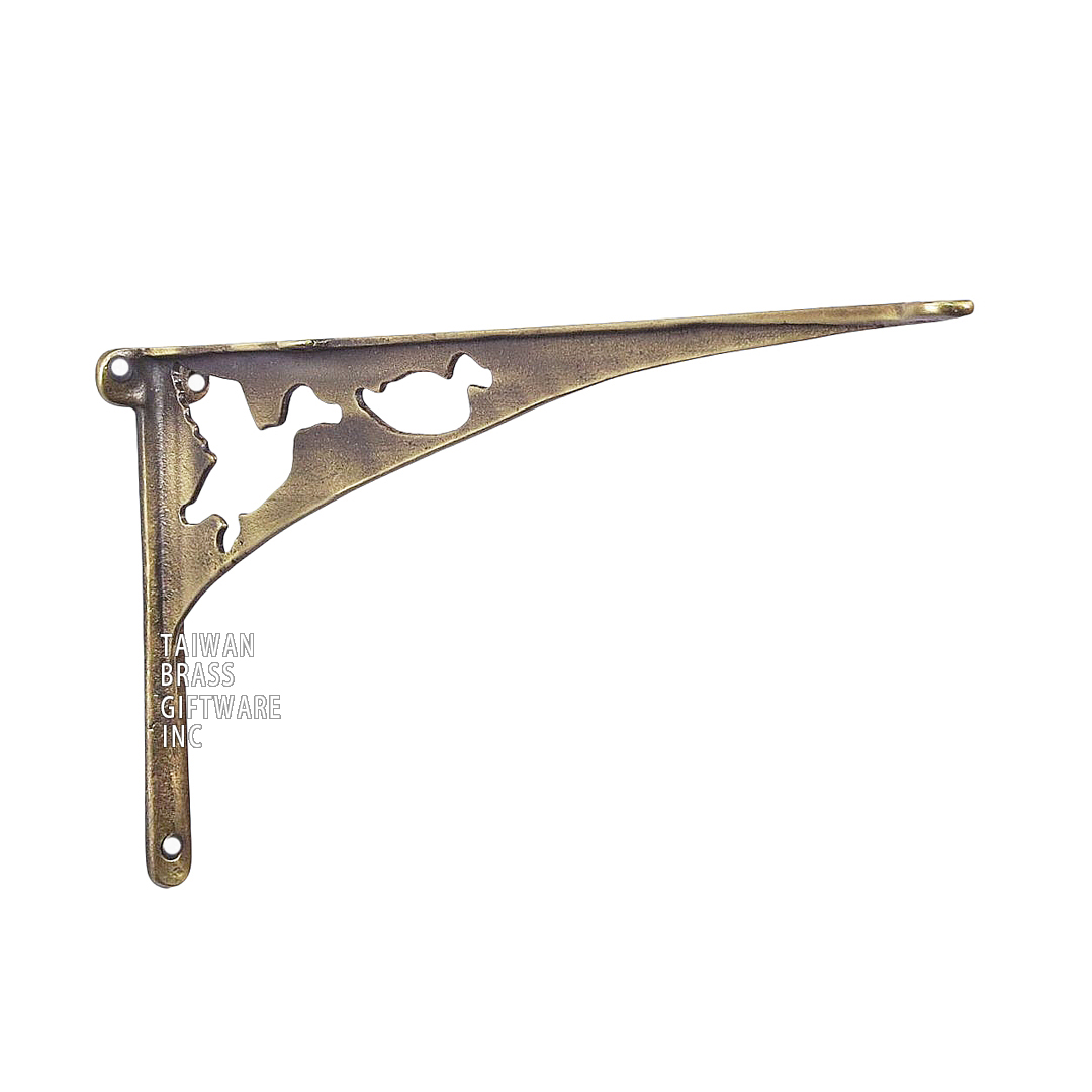 SA17-AB-4 _1_-p1-ew.jpg