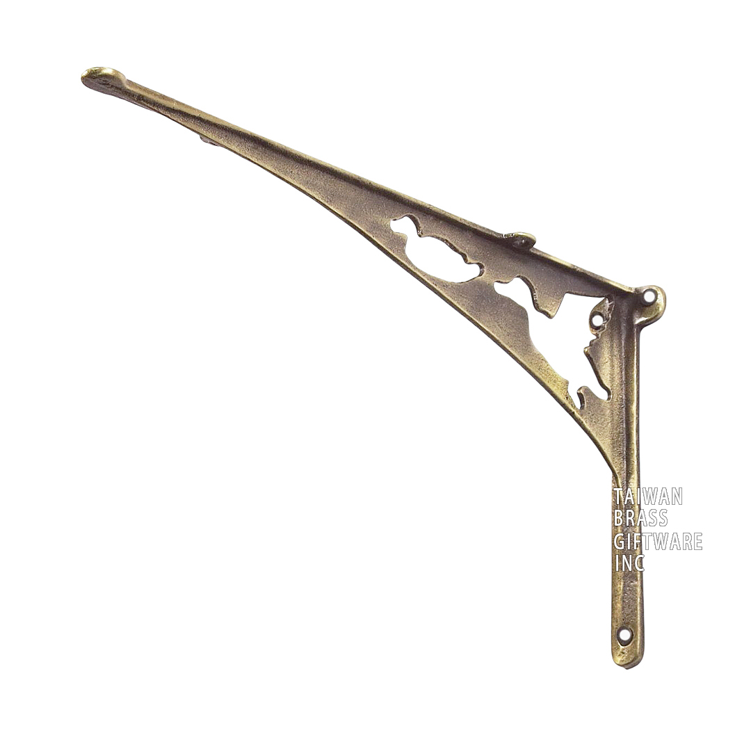 SA17-AB-2-1 _1_-p1-ew.jpg