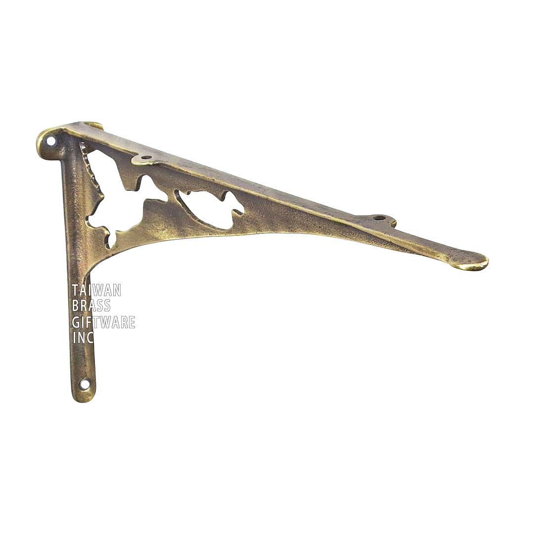 SA17-AB-1 _1_-p1-ew.jpg