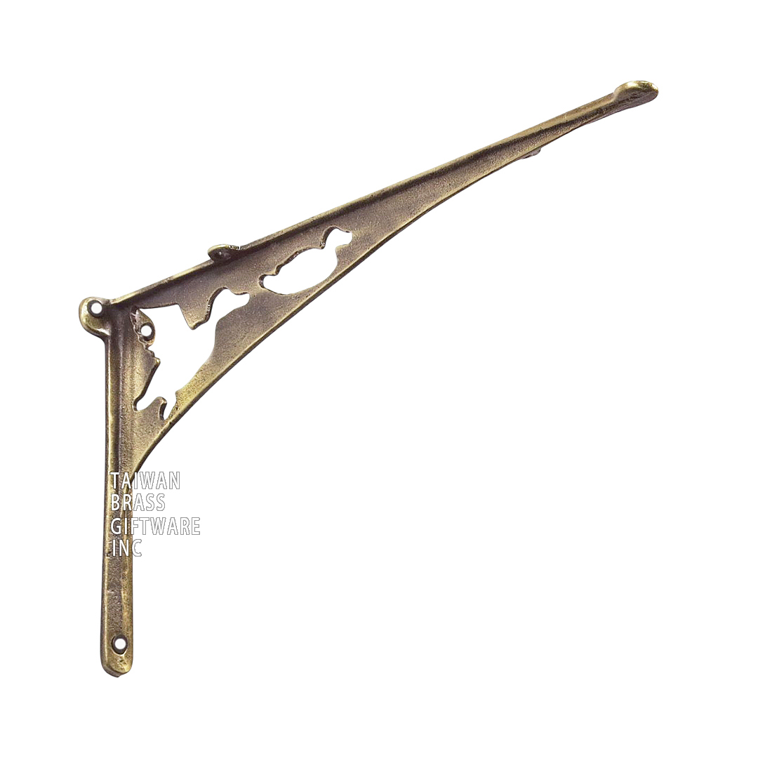 SA17-AB-2 _1_-p1-ew.jpg