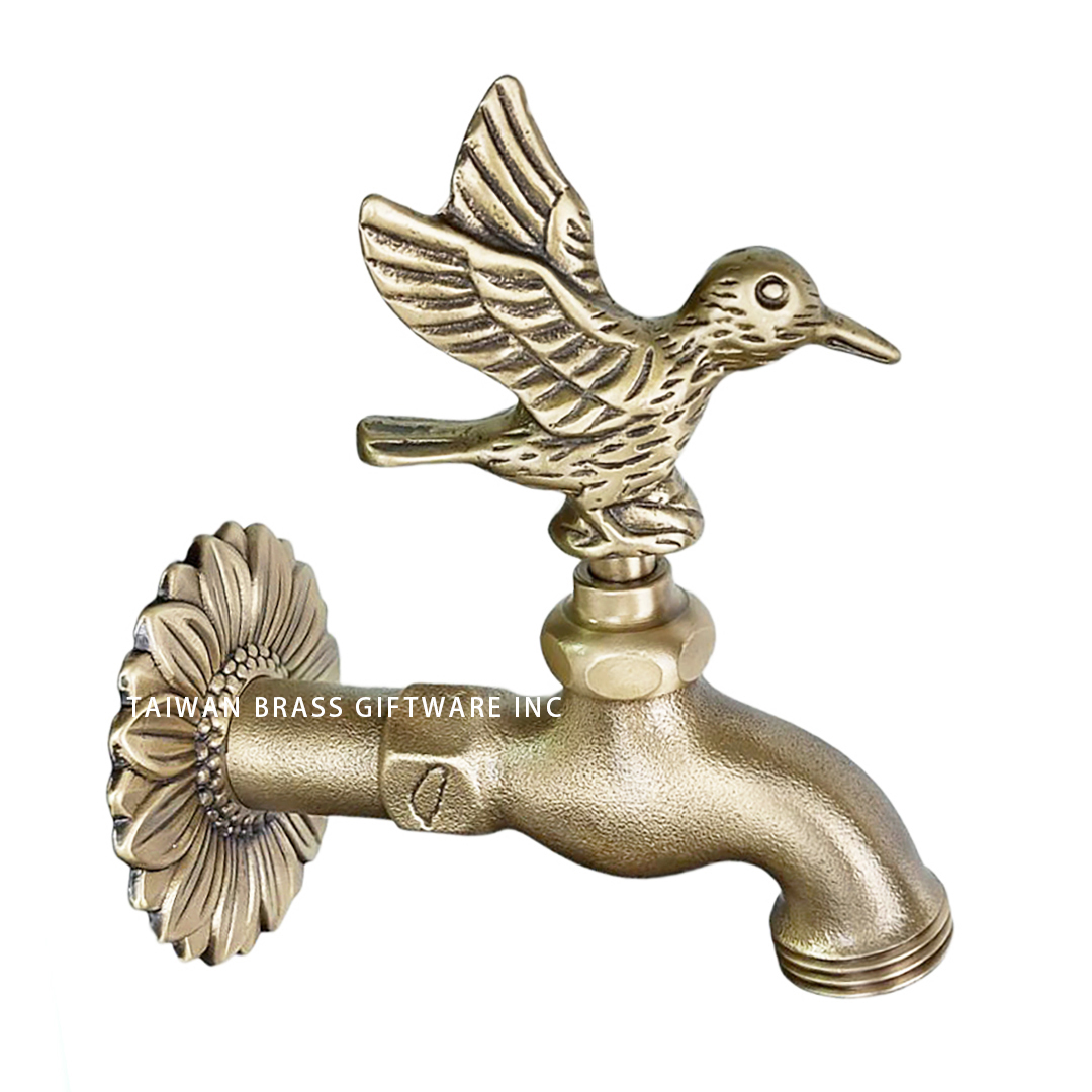 PA189-AB-1080-1-w.jpg