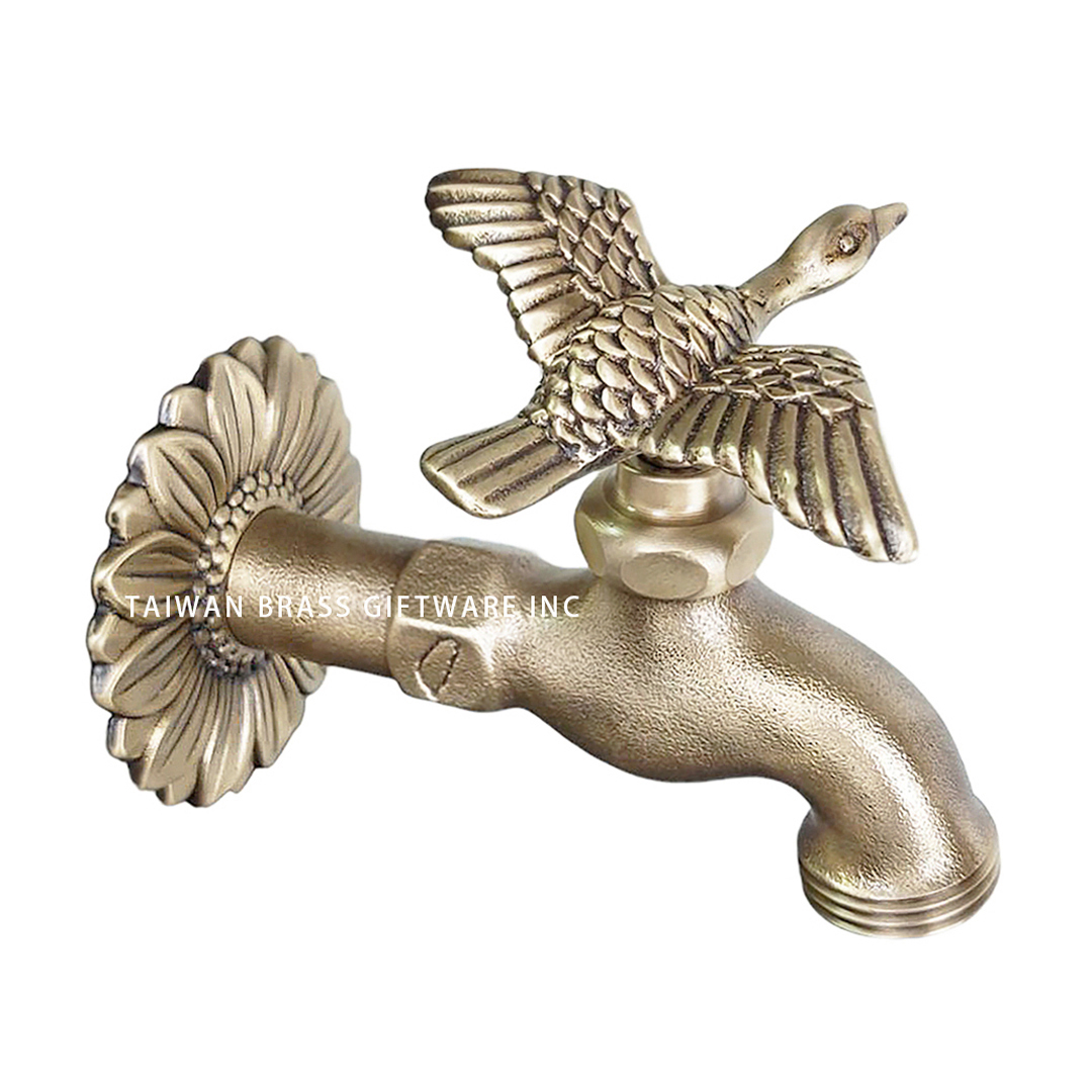 PA26-AB-1060-1-w.jpg