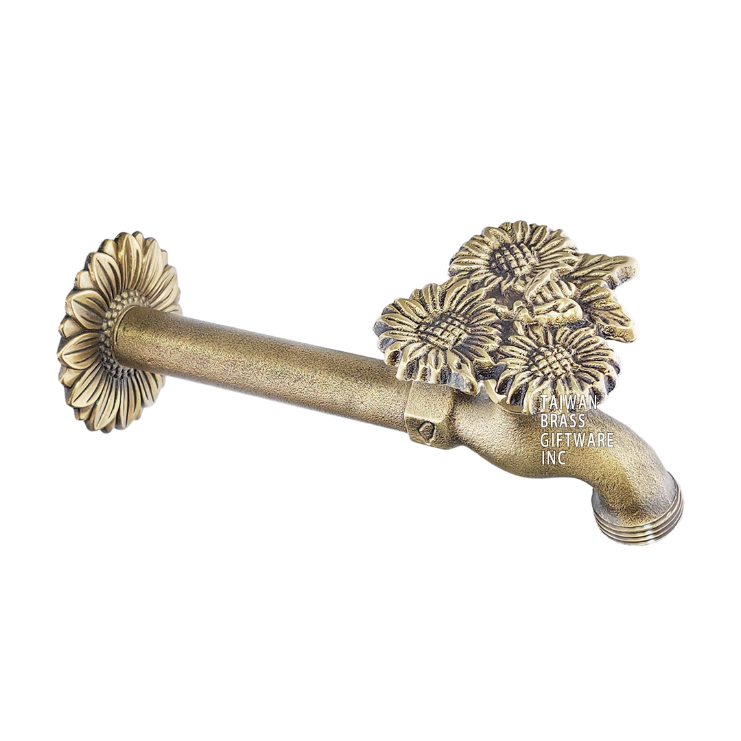 PM55-AB-1080-tw.jpg