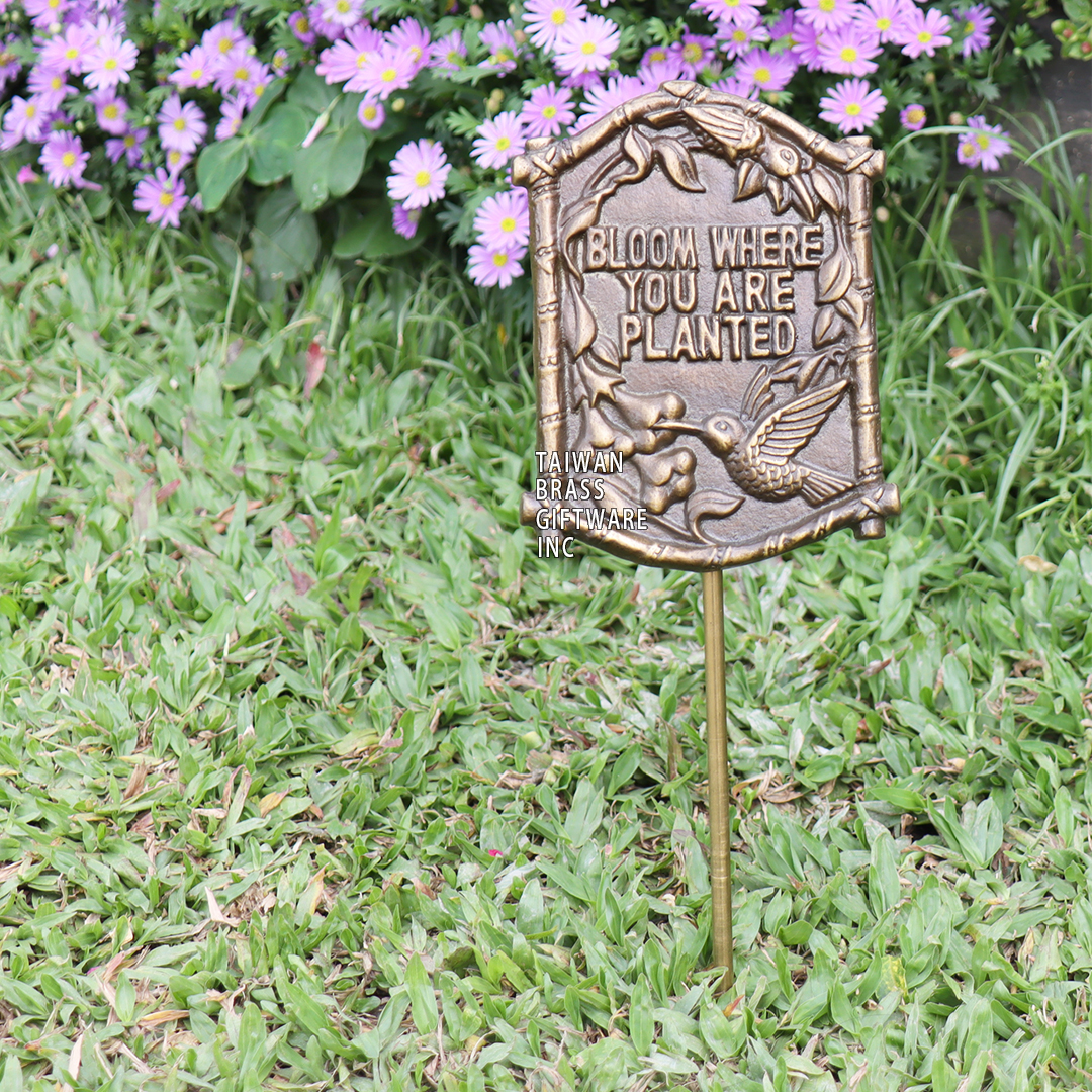 G3-AB-1080-2-w.jpg