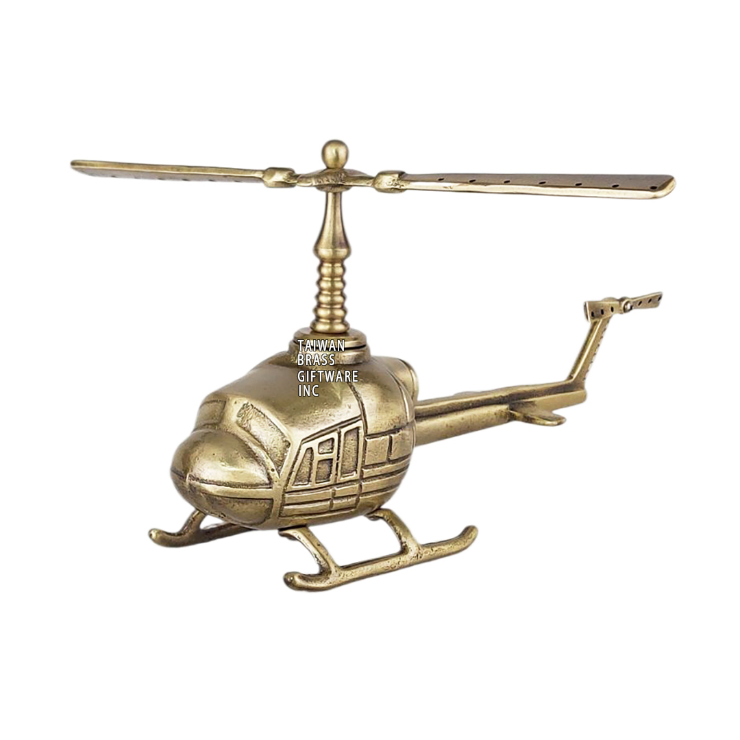 R4-AB-1-1080-e-w.jpg