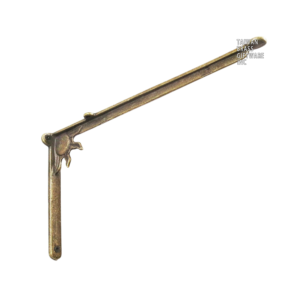 P3-AB-1-1080-e-w.jpg