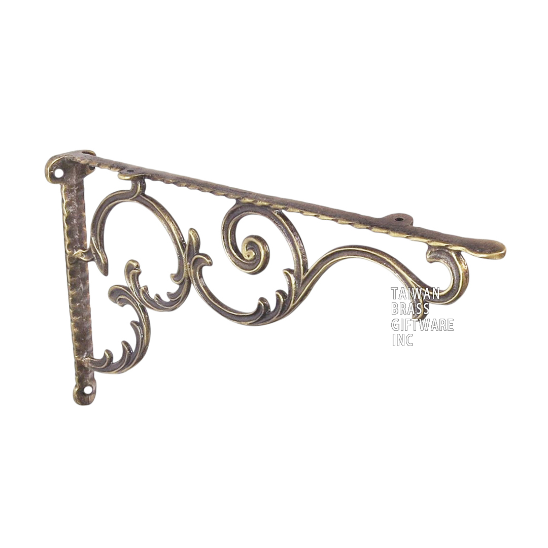 SA94-AB-3 P4-1-ew.jpg